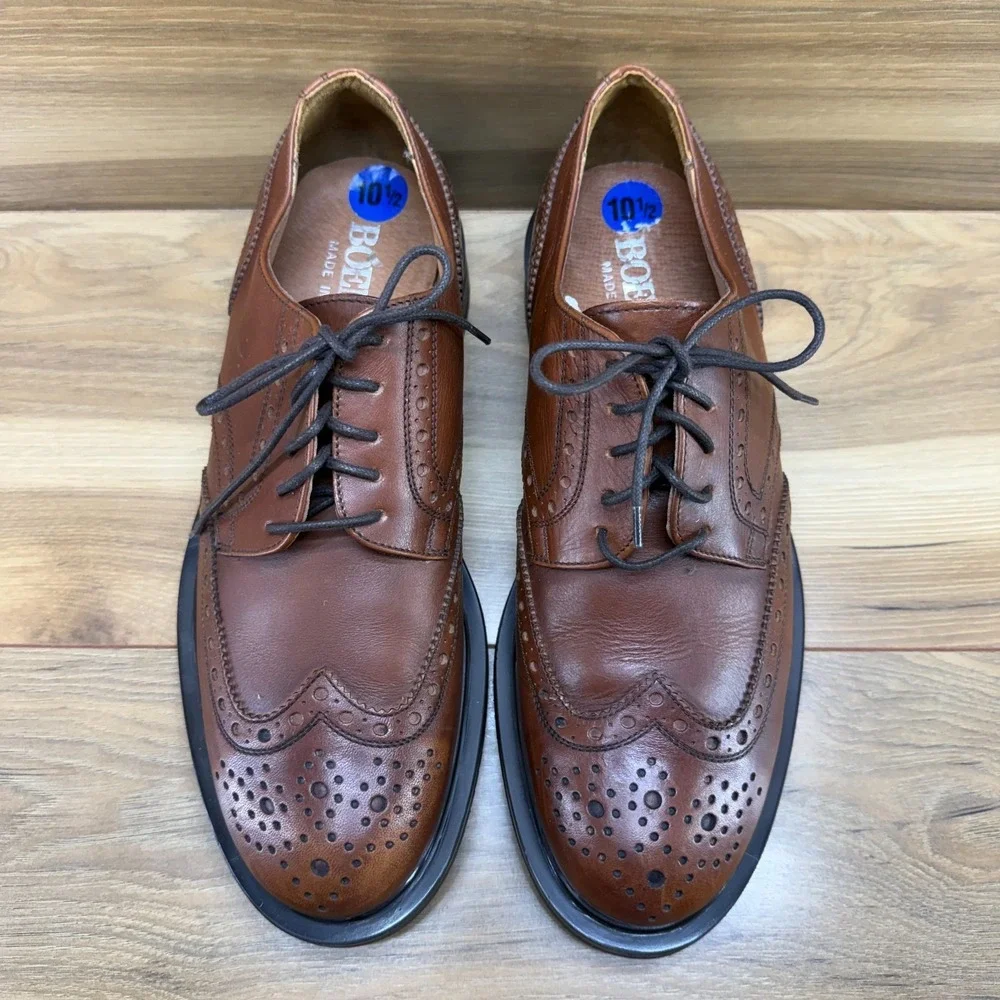Boemos mens size